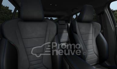 Photo de bmw x2 (4)
