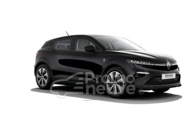 Photo de renault megane (2)