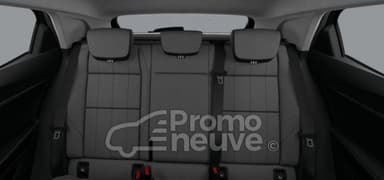 Photo de renault megane (4)