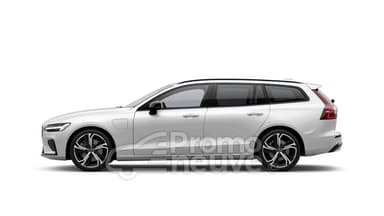 Photo de volvo v60 (2)