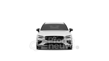 Photo de volvo v60 (3)