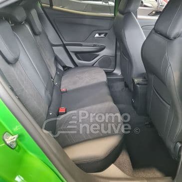 Photo de opel mokka (3)