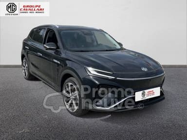 Photo de mg marvel r (2)