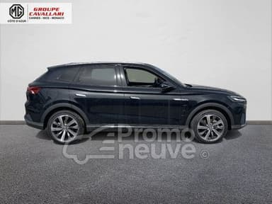 Photo de mg marvel r (3)