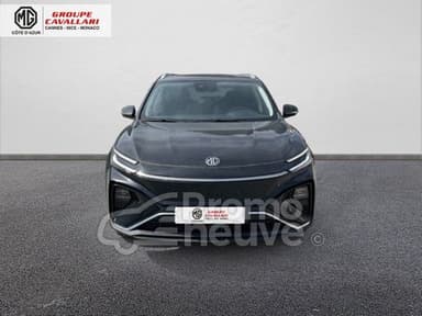 Photo de mg marvel r (4)