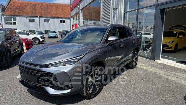 Photo de mg mg ehs (1)