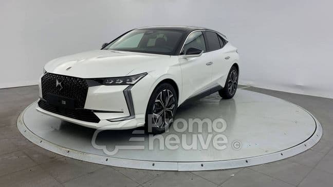 Photo de ds ds 4 (1)