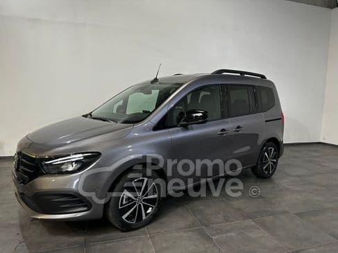 Photo de mercedes eqt (1)