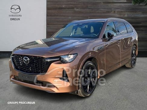 Photo de mazda cx-80 (1)
