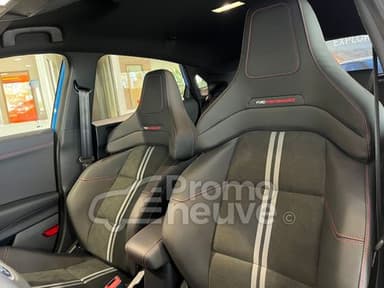 Photo de ford puma (4)