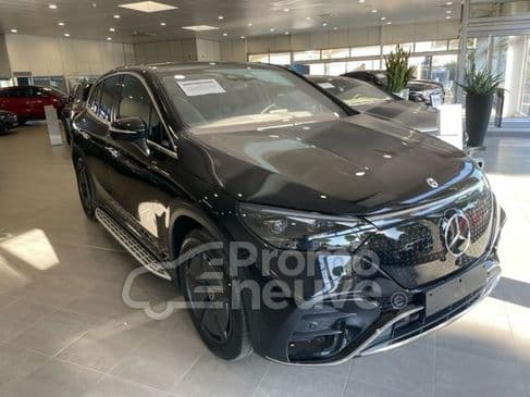 Photo de mercedes eqe (1)