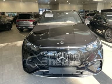 Photo de mercedes eqe (2)