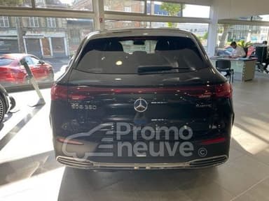 Photo de mercedes eqe (4)