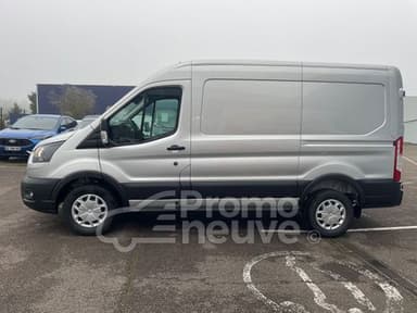 Photo de ford transit (3)