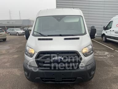 Photo de ford transit (4)