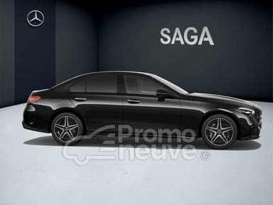 Photo de mercedes classe c (3)