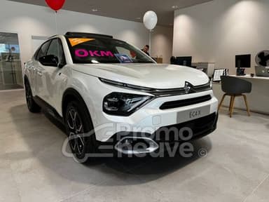 Photo de citroen c4 (2)