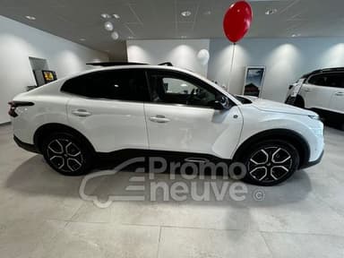 Photo de citroen c4 (3)