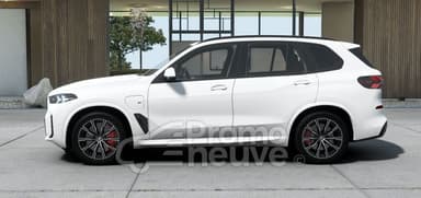 Photo de bmw x5 (2)