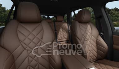 Photo de bmw x5 (4)