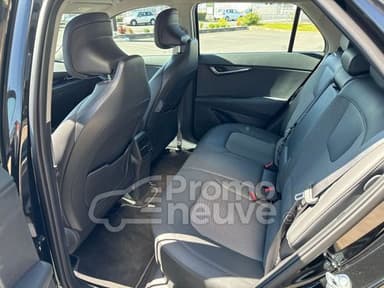 Photo de kia niro (4)