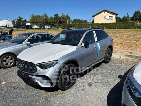 Photo de mercedes glc (1)