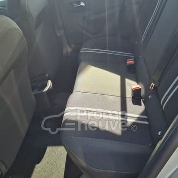 Photo de opel corsa (3)