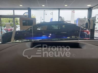 Photo de citroen c4 (3)