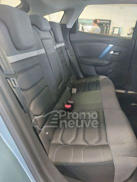 Photo de citroen c4 (4)