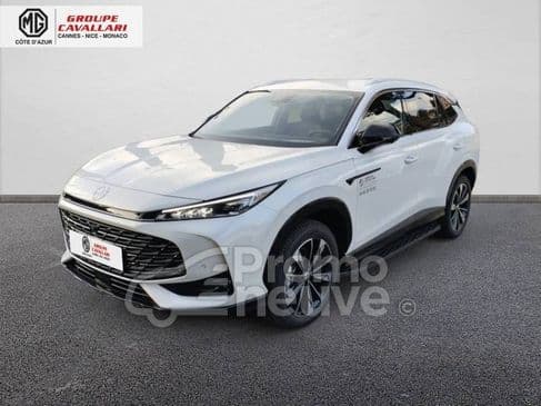 Photo de mg mg ehs (1)