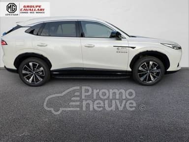 Photo de mg mg ehs (3)