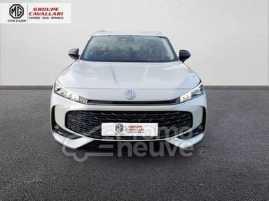Photo de mg mg ehs (4)