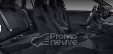 Photo de skoda kamiq (4)