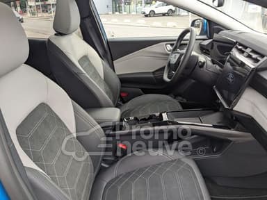 Photo de ford puma (3)