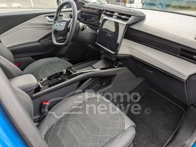 Photo de ford puma (4)