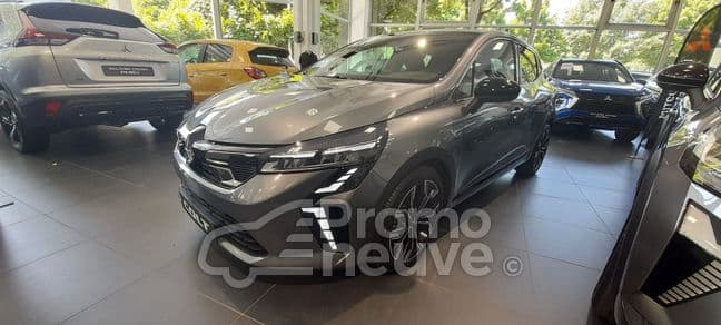 Photo de mitsubishi colt (1)
