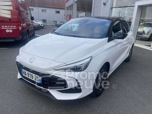 Photo de mg mg3 (1)