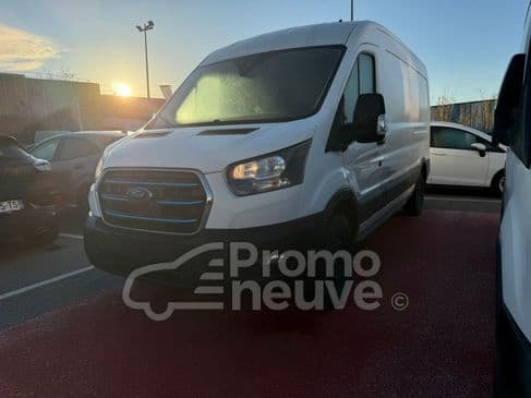 Photo de ford transit (1)