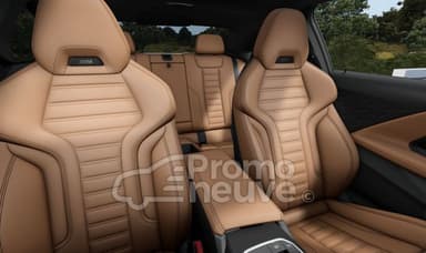 Photo de bmw serie 2 (4)