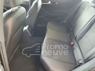 Photo de volkswagen arteon (3)