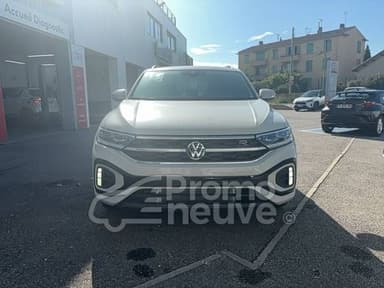 Photo de volkswagen t-roc (3)
