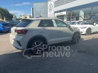Photo de volkswagen t-roc (4)