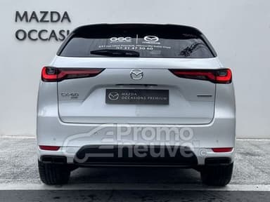 Photo de mazda cx-60 (4)