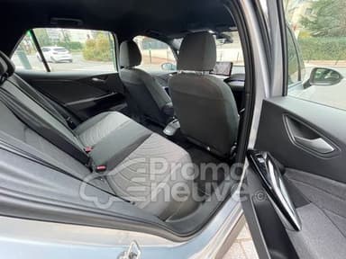 Photo de volkswagen id.3 (3)