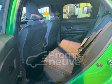 Photo de renault r5 (4)