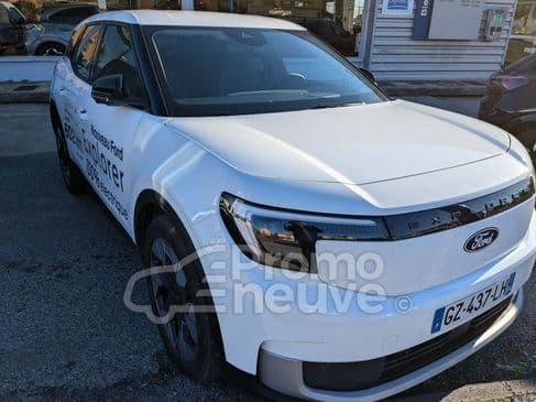 Photo de ford explorer (1)