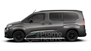 Photo de citroen berlingo (3)