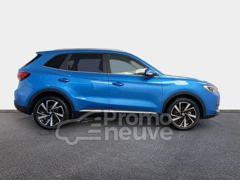 Photo de mg mg zs (1)