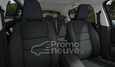 Photo de bmw serie 1 (4)