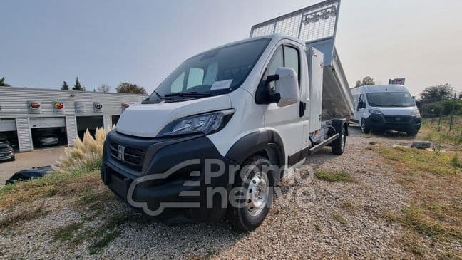 Photo de fiat ducato (1)